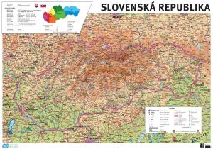 Vlastivedna-mapa-slovenska